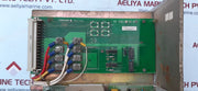 Yokogawa PW803 S1 Power Module