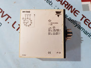 Carlo gavazzi sm 170 440 3-phase sequence voltage relay