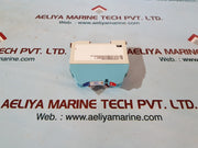 MTL 7787+ shunt-diode safety barrier output 28v 93ma