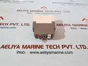 Abb Ct-mfs.21 Multifunction Time Relay 1Svr630010R0200