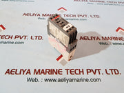Abb Ct-mfs.21 Multifunction Time Relay 1Svr630010R0200