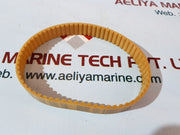 Lot of 4x megadyne at5 330 kv