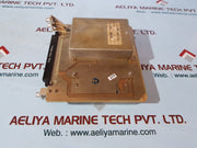 Cameron 381200-01 limiter module