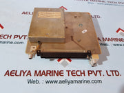 Cameron 381200-01 limiter module