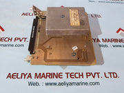 Cameron 381200-02 preamp module