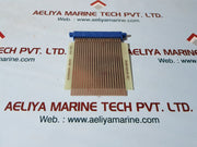 Jrc cfq-275 extension board 6pcbs 05193