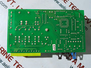 Scotsman 620456-00 pcb card