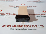 Fuji act 1c-1n motor guard 200-220v 50/60hz