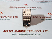 Siemens 3tf4022-0a contactor 2s+2o/2no+2nc