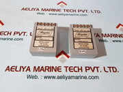 Acopian 24eb12e120 regulated dc to dc converter
