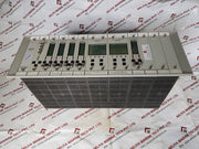 Bently nevada 3300 system rack