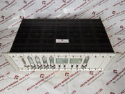 Bently nevada 3300 system rack