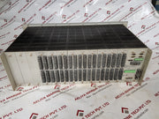 Bently nevada 3300 system rack