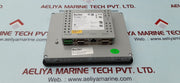 Beijer electronics x2 base 7-f2 touch screen display 630005205 24v