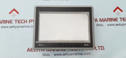 Beijer electronics x2 base 7-f2 touch screen display 630005205 24v