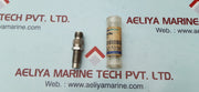 Electro Motive Ec 3040A Sensor 736-01336, 1-8270383