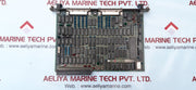 Yokogawa sI11*b internal communication card