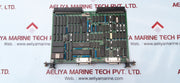 Yokogawa fc11*a pcb card as s9051be-0