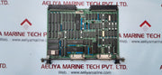 Yokogawa fc11*a pcb card as s9051be-0