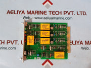 Jrcs gec-2a jmd series direct monitoring and alarm system