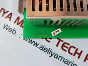 Jrcs sa-spr21a annunciator (New)