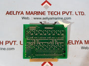 Jrcs lai-0115a-c direct monitoring and alarm system