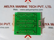 Jrcs Sa-d24 Annunciator
