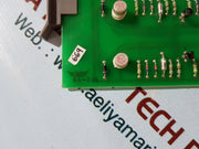 Jrcs Sa-d24 Annunciator