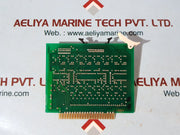 Jrcs lai-0160a-c direct monitoring and alarm system