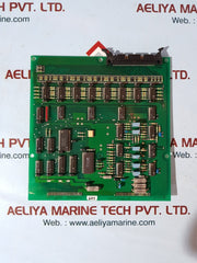 Jrcs lms-m502a net-work analog-1