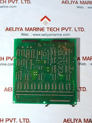 Jrcs lms-m502a net-work analog-1