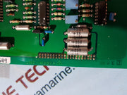 Jrcs lms-m502a net-work analog-1