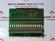Jrcs Kms-m200A Input Module