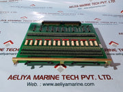 Jrcs Kms-m200A Input Module