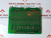 Jrcs Kms-m200A Input Module