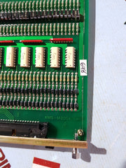 Jrcs Kms-m200A Input Module