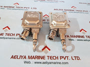 Sakamoto lwzo-110e t4 limit switch 250v 5a