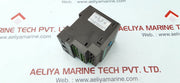 Siemens 3Wl9111-0At20-0Aa0 Accessory Circuit Breaker