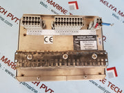 Geislinger gms-mark4