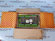 Lips drunen pcm iii 2028040017 pcb card rev.2
