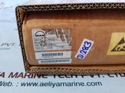 Man b&w bm1-mk.ii base module 1698285-9 15.0026.0