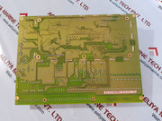 Man b&w holeby diesel bm1-mk.II base module r-1698285-9