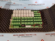 Man b&w 3157168-7 sbu module rev 1.2