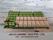 Man b&w 3157168-7 sbu module rev 1.2