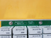 Man b&w 3157168-7 sbu module rev 1.2