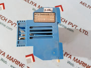Mtu elektronik 5285300183 module 32mmn 425