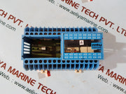 Mtu elektronik 5285300183 module 32mmn 425