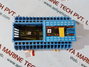 Mtu elektronik 5285300183 module 32mmn 425