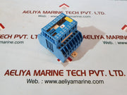 Mtu elektronik 5285300083 module