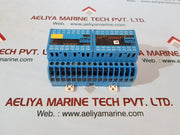 Mtu elektronik 5285300183 module